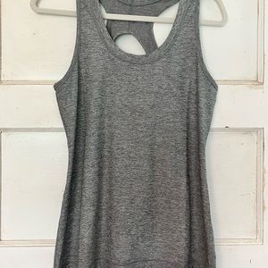 New no tag Athleta tank medium